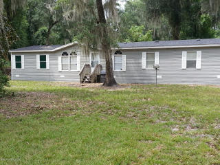 4411 139th Ln, Anthony, FL 32617-2333