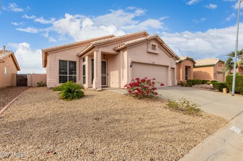 11549 Chuckwalla Ct, Sun City, AZ 85378-2695