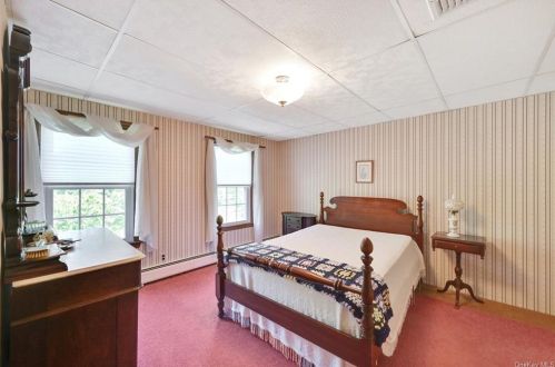 29 Fourth St, Hillburn NY  10931-1196 exterior