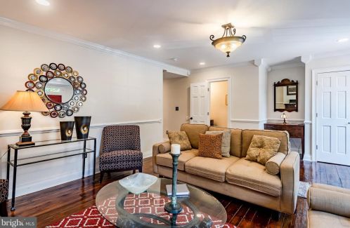 104 3rd St, New Castle DE  19720-4537 exterior