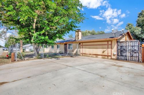 17319 Newmont Ave, Lancaster, CA 93535-7430