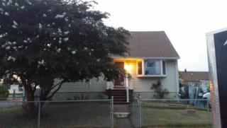 356 Bergen Ave, Gloucester, NJ 08031-1634