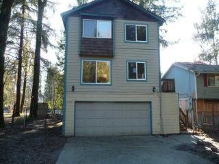 17504 116th Pl, Bryant, WA 98223-7907