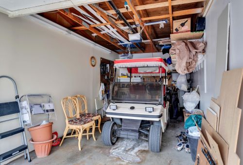 67645 Natoma Dr, Cathedral City CA  92234-7407 exterior