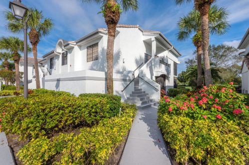 15742 Loch Maree Ln, Delray Beach, FL 33446-3225
