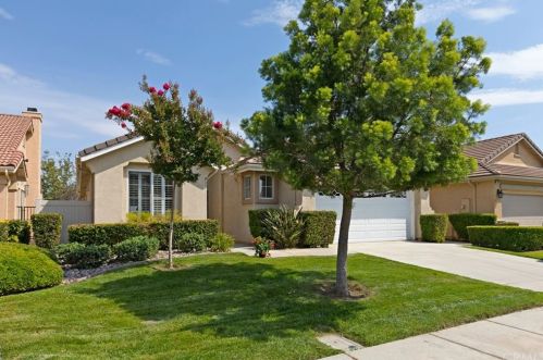 28961 Baywater Dr, Menifee, CA 92584-8783
