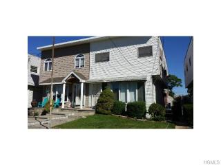 3205 Tierney Pl, Bronx, NY 10465-4023