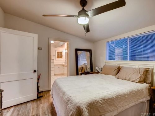 596 Vale Vw Dr, Vista CA  92081-6741 exterior