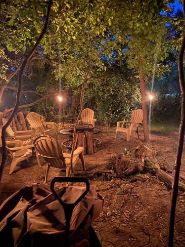 8793 84th St, Kenosha WI  53158-1337 exterior