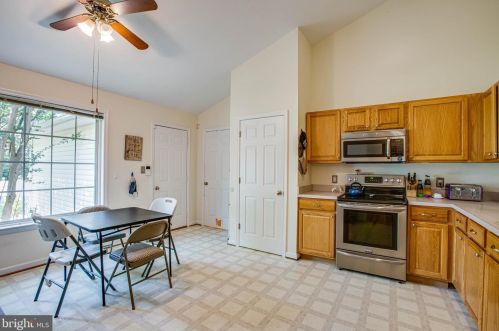 10507 Westfield Ln, Spotsylvania VA  22553-1862 exterior