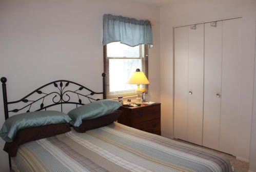 23 Pioneer Pkwy, Fond Du Lac WI  54935-3016 exterior