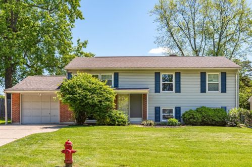 146 Sands Ave, Liberty Township, OH 45050