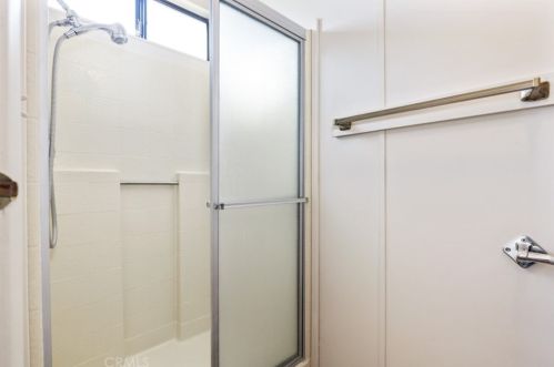 1328 Teal Ave, Lake Nacimiento CA  93446-4014 exterior