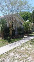 330 Sunvista Ct, Sanford FL  32773-7422 exterior