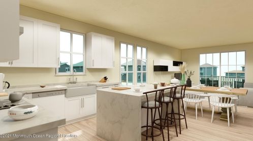 109 Hancock Ave, Pelican Island, NJ 08751-2025