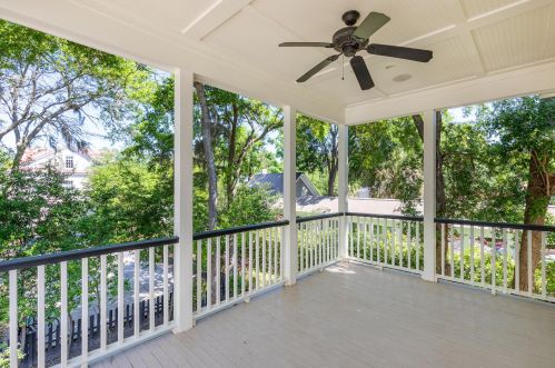109 Shelmore Blvd, Mount Pleasant SC  29464-6614 exterior