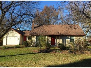 3506 Southway St, Massillon, OH 44646-9416