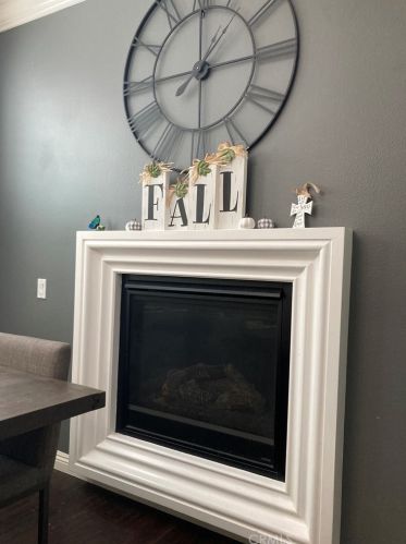 8441 Flight Ave, Chino CA  91708-9375 exterior