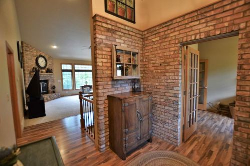 3117 Eclipse Dr, Green Bay, WI 54311-4995