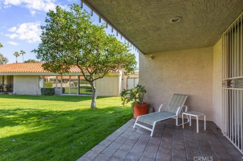 79376 Montego Bay Dr, Indio CA  92203-8051 exterior