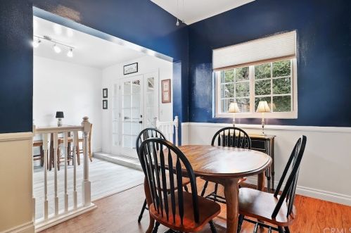 601 Valley View Dr, Fullerton CA  92835-4064 exterior