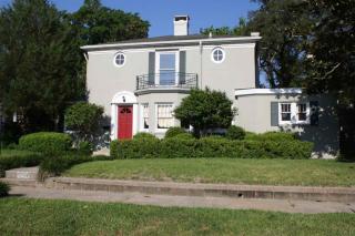 1517 Reus St, Pensacola, FL 32501-2013