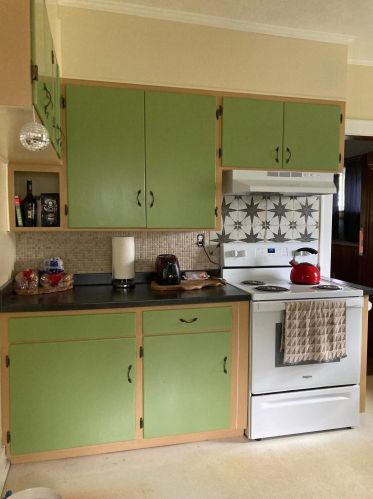 205 Washington Ave, Marion OH  43302-5114 exterior