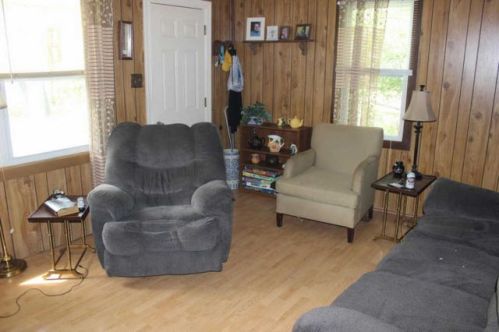 311 Susong Dr, Knoxville, TN 37912-4053