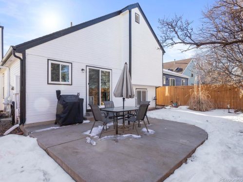 5457 115 Dr, Westminster CO 80020-5935 exterior