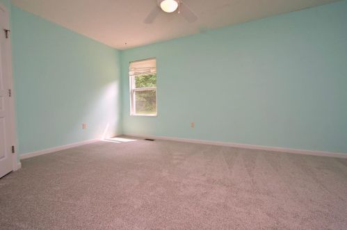 3336 Elliott Ct, Idlewild KY  41005-7978 exterior