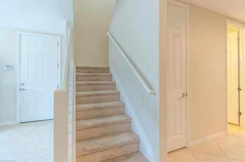 8248 Josefa Way, Naples FL  34114-2666 exterior