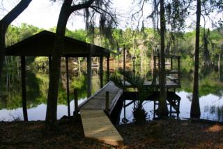1878 Gap Blvd, Sunny Hills, FL 32428-3204