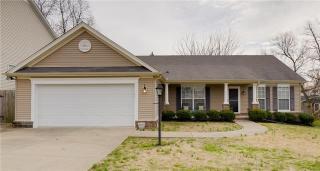 190 Vintage Cir, Hendersonville, TN 37075-4082