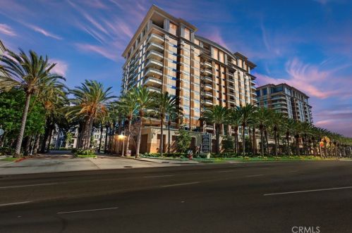 5082 Scholarship, Irvine, CA 92612-5695