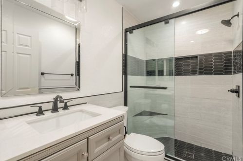 1512 Mansfield Ct, Upland CA  91784-7963 exterior