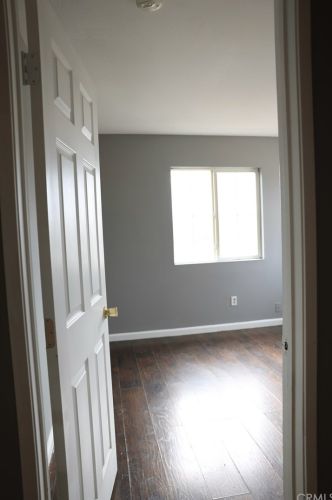 2651 Belvedere Ln, Lancaster CA  93535-1766 exterior