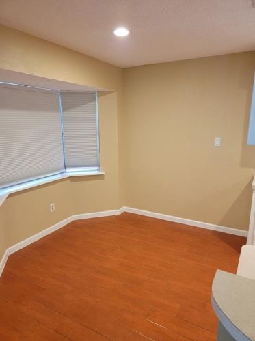 1118 Jeffrey St, Deer Park TX  77536-5108 exterior