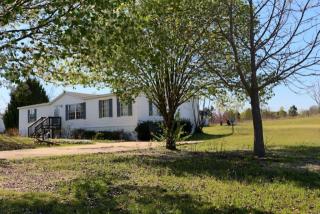 209 Peeler Rd, Gaston, SC 29053-8730