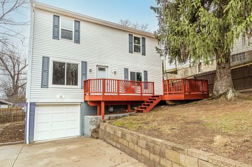 15 Zimmerman St, Pittsburgh, PA 15210-3442