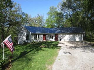 70 Fairidge Cir, Sutliff, IA 52253-8539