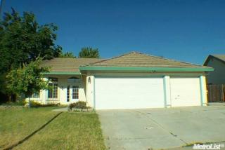 8005 Tyne Fell Ct, Sacramento, CA 95843-5995