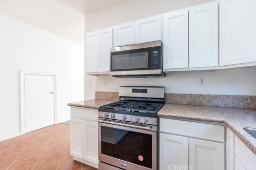 4723 Ivy St, Pico Rivera CA  90660-2236 exterior