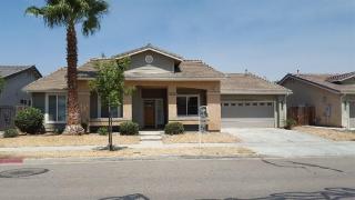 1914 Jefferson Ave, Navelencia, CA 93654-9352