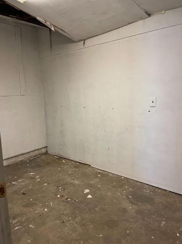 9360 Pershing Ave, Citrus Heights CA  95662-5328 exterior