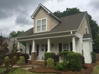 929 Madison Ave, Winston Salem, NC 27103-4541