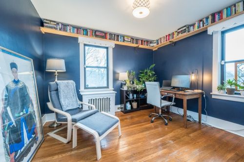 265 Cedar Blvd, Pittsburgh PA  15228-1315 exterior