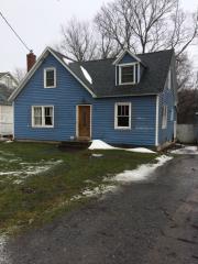 1660 Main St, Mariaville, NY 12137-1800