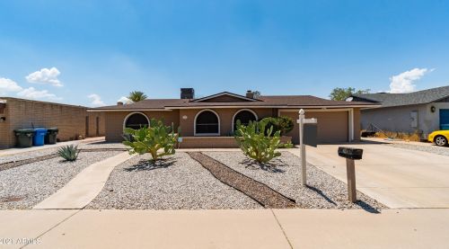 4454 105th Ave, Phoenix, AZ 85037-5561