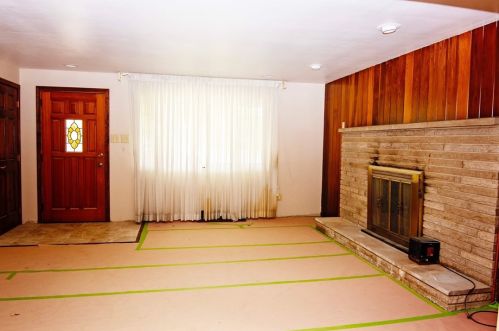 19 Carl Ln, Gibsonia, PA 15044-7835