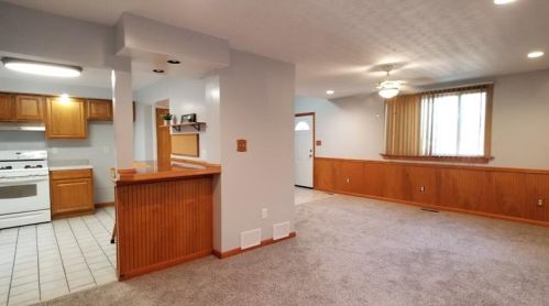 3134 Frederick St, Pittsburgh PA  15212-2414 exterior